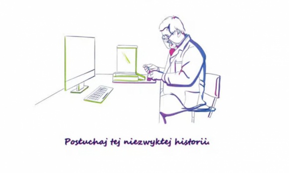 Nowe, turystyczne destynacje Polaków. Czy turyści kochają uzdrowiska?