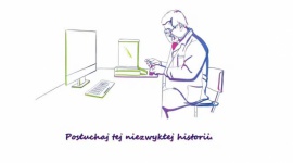 Nowe, turystyczne destynacje Polaków. Czy turyści kochają uzdrowiska? Zdrowie, LIFESTYLE - W dobie pandemii i rosnącej czwartej fali koronawirusa, wyjazdy zagraniczne nie są tak pewne i bezpieczne, jak przed pandemią.
