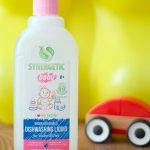 Synergetic dostępny w sieci Auchan