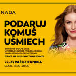 Daj Włos! w Atrium Promenada