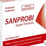 Rewolucja w leczeniu PCOS
