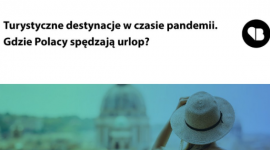 Umieć uratować komuś życie i zadbać o własne - bezcenna wartość Zdrowie, LIFESTYLE - W Białymstoku zainaugurowano dwie realizowane w regionie inicjatywy – kampanię „Umiem Pomóc” , czyli warsztaty dla młodzieży z udzielania pierwszej pomocy oraz akcję „Healthy Cities”, w ramach której zachęcenie do ruchu łączy się z troską o środowisko naturalne.