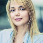 Sundose i Natura Cold Press łączą swoje siły
