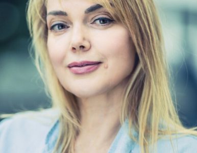 Sundose i Natura Cold Press łączą swoje siły