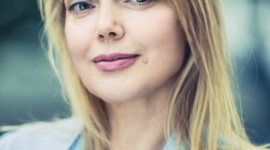 Sundose i Natura Cold Press łączą swoje siły Zdrowie, LIFESTYLE - Sundose, producent spersonalizowanych suplementów diety, oraz Natura Cold Press, producent soków owocowo-warzywnych wyciskanych na zimno i oczyszczających diet, łączą siły by wspólnie edukować.