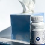 Proimmuno – jak działa układ odpornościowy i jak o niego dbać?