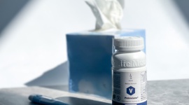 Proimmuno – jak działa układ odpornościowy i jak o niego dbać?