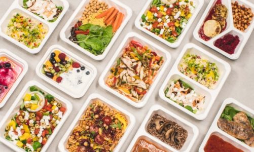 Czy każda dieta może być postem przerywanym? Obalamy mit.