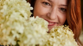 Jakie objawy najczęściej oznaczają przyjście menopauzy? Zdrowie, LIFESTYLE - Menopauza nie pojawia się z dnia na dzień. Organizm kobiety wysyła sygnały przepowiadające jej nadejście nawet klika lat wstecz.