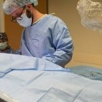 3 pierwsze oznaki niedoborów witamin i składników mineralnych.