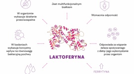 Problemy z cholesterolem u bliskich – jak możemy pomóc?