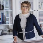 Syndrom chorego budynku – chorujemy my, ale leczyć trzeba nasz dom