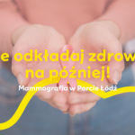 Sukces kardiologów z Ełku: pierwsza stymulacja pęczka Hisa w województwie