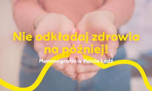 Sukces kardiologów z Ełku: pierwsza stymulacja pęczka Hisa w województwie