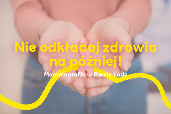 Sukces kardiologów z Ełku: pierwsza stymulacja pęczka Hisa w województwie