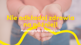 Sukces kardiologów z Ełku: pierwsza stymulacja pęczka Hisa w województwie Zdrowie, LIFESTYLE - Nowatorski zabieg pozwala na przywrócenie fizjologicznego skurczu komór serca. Skomplikowana procedura polega na wszczepieniu stymulatora w strukturę o bardzo niewielkich rozmiarach.