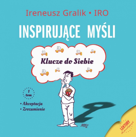 Jak być w TERAZ? Zdrowie, LIFESTYLE - Skuteczne sposoby na jesienne smutki.