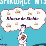 Jak być w TERAZ?