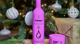 Podaruj bliskim radość! Zdrowie, LIFESTYLE - Święta zbliżają się wielkimi krokami... To magiczny czas przynoszący radość i odpoczynek od codziennych trosk. Co roku zastanawiamy się, co wybrać, by uszczęśliwić drugą osobę. Dlatego przychodzimy dzisiaj z prezentami uniwersalnymi, które spodobają się każdemu!