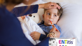 Jak wesprzeć odporność po zakończonej antybiotykoterapii Zdrowie, LIFESTYLE - Po zakończonej antybiotykoterapii warto dodatkowo wspierać odporność naszego dziecka, aby mogło cieszyć się z beztroskiego przebywania w przedszkolu z rówieśnikami. Jak to zrobić? Podpowiadamy.