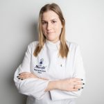 Dieta na przytycie, czyli jak przybrać na wadze i cieszyć się wymarzoną sylwetką