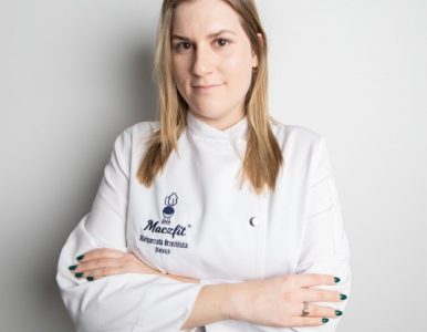 Dieta na przytycie, czyli jak przybrać na wadze i cieszyć się wymarzoną sylwetką