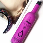 Kolagen – czemu warto go stosować?