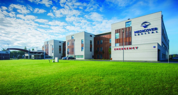 Szpital Medicover z porodówką numer 1 w Polsce i na Mazowszu Zdrowie, LIFESTYLE - Warszawski Szpital Medicover po raz kolejny został doceniony przez pacjentki w Rankingu Fundacji Rodzić po Ludzku. W najnowszym zestawieniu zajął pierwsze miejsce na liście szpitali położniczych – zarówno w skali całego kraju, jak i w ramach województwa mazowieckiego.