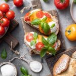 Pieczywo a odchudzanie – czy można jeść chleb i być fit?