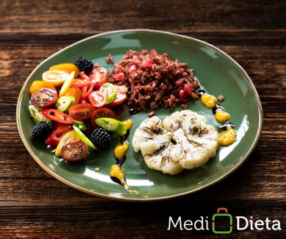 MediDieta.pl – kompleksowe wsparcie dla wyzwań żywieniowych od CMD Zdrowie, LIFESTYLE - Ponad 27 lat doświadczenia, wysokiej klasy specjaliści, indywidualne podejście – czas na kolejny krok, aby wzmocnić holistyczną opiekę nad pacjentem. Centrum Medyczne Damiana uruchamia pierwszy w Polsce catering dietetyczny, obejmujący m.in. diety medyczne.