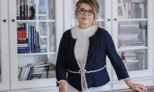 Kaszel – objaw infekcji, którego nie należy lekceważyć
