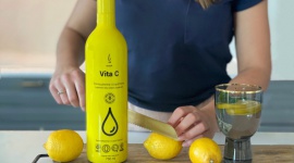 Nie tylko walentynki. 14 lutego to również Dzień Chorego na Padaczkę Zdrowie, LIFESTYLE - 14 lutego obchodzimy nie tylko walentynki, ale również Dzień Chorego na Padaczkę oraz – wyjątkowo w tym roku – Międzynarodowy Dzień Epilepsji.