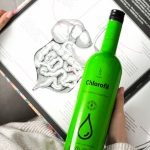 DuoLife Collagen – przepis na zdrowe stawy