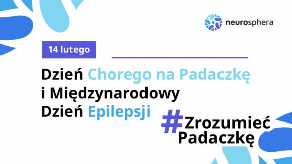 Ubezpieczenie od złamania serca? Zdrowie, LIFESTYLE - okazja, by podnieść świadomość na temat chorób serca. Jak zauważył Minister Zdrowia Adam Niedzielski, pandemia zdominowała obecnie kwestie ochrony zdrowia. Jednocześnie największym wyzwaniem dla polskiego systemu ochrony zdrowia pozostają choroby sercowo naczyniowe.