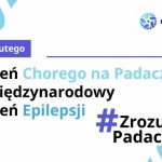Ubezpieczenie od złamania serca?