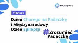 Ubezpieczenie od złamania serca?